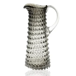 Online Anna von Lipa Eiffel Hobnail Kade, , 1 L Cashmere
