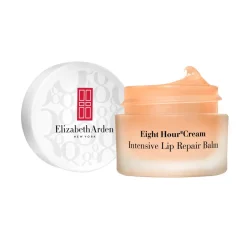 Outlet Elizabeth Arden Eight Hour Cream Intensive Lip Repair Balm