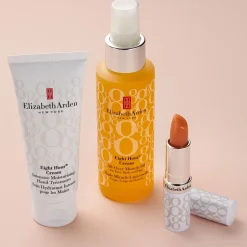 Elizabeth Arden Eight Hour Cream Intensive Moisturizing Hand Treatment, 75 ml* Skarp Pris|Kropspleje