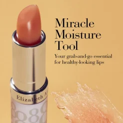 Outlet Elizabeth Arden Eight Hour Cream Lip Stick SPF 15