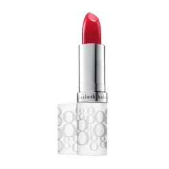 Elizabeth Arden Eight Hour Cream Lip Stick Sheer Tint SPF 15,* Læber
