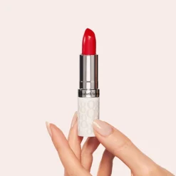 Elizabeth Arden Eight Hour Cream Lip Stick Sheer Tint SPF 15,* Læber