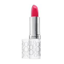 Discount Elizabeth Arden Eight Hour Cream Lip Stick Sheer Tint SPF 15, Blush