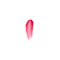 Discount Elizabeth Arden Eight Hour Cream Lip Stick Sheer Tint SPF 15, Blush
