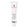 Elizabeth Arden Eight Hour Cream Nourishing Lip Balm SPF 20* Læber