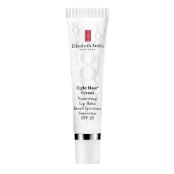 Elizabeth Arden Eight Hour Cream Nourishing Lip Balm SPF 20* Læber