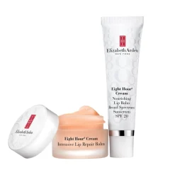 Elizabeth Arden Eight Hour Cream Nourishing Lip Balm SPF 20* Læber