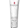 Outlet Elizabeth Arden Eight Hour Cream Skin Protectant Lightly Scented, 50 ml