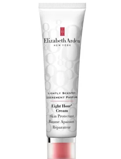Outlet Elizabeth Arden Eight Hour Cream Skin Protectant Lightly Scented, 50 ml