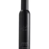 Best Billie Eilish Eilish Body Mist