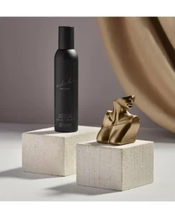 Best Billie Eilish Eilish Body Mist