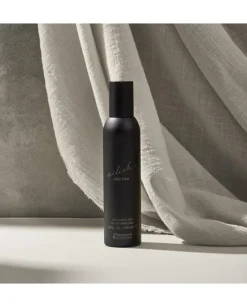 Best Billie Eilish Eilish Body Mist