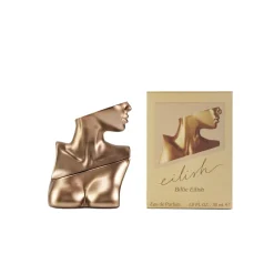 Sale Billie Eilish Eilish Eau De Parfum, 30 ml