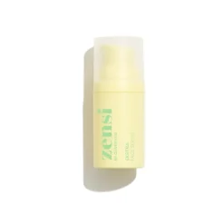 New Zensi By Oliver Kesi Ekstra Face Serum, 30 ml