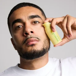 New Zensi By Oliver Kesi Ekstra Face Serum, 30 ml