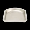 Discount Morsø El Medio Roast Pan Bradepande