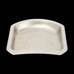 Discount Morsø El Medio Roast Pan Bradepande