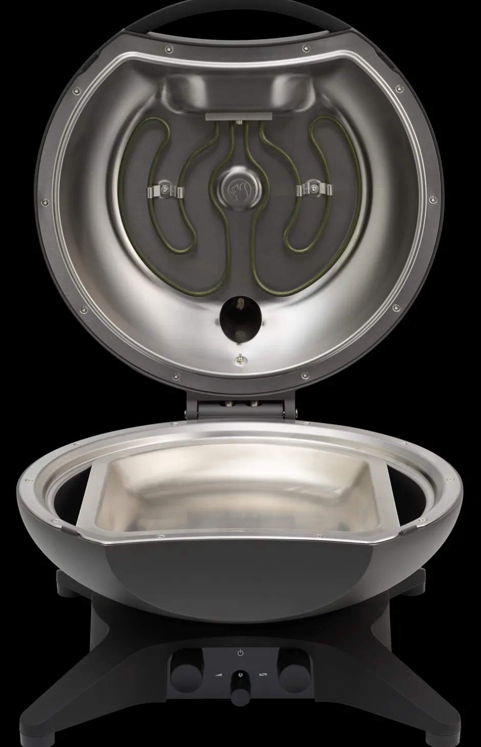 Discount Morsø El Medio Roast Pan Bradepande