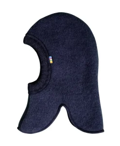 Joha Elefanthue Tyk-Uld, , 48 cm*Børn Huer & Hatte