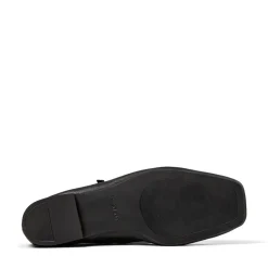 Online Pavement Elga Ballerinasko, , 40 Black