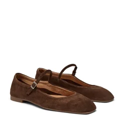 Pavement Elga Ballerinasko, , 38*Dame Ballerinaer