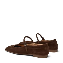 Pavement Elga Ballerinasko, , 38*Dame Ballerinaer