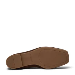 Pavement Elga Ballerinasko, , 38*Dame Ballerinaer