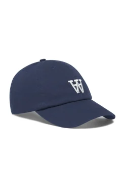 Clearance Wood Wood Eli Cap, , One size Outer Space