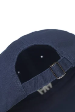 Clearance Wood Wood Eli Cap, , One size Outer Space