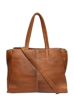 Online Re:Designed Eliana Arbejdstaske, Walnut
