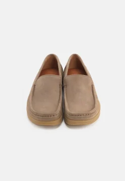 Nature Elin Loafers, , 36*Dame Loafers