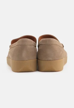 Nature Elin Loafers, , 36*Dame Loafers