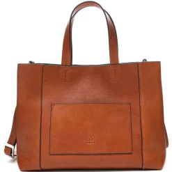 Adax Elisabeth Shopper,*Dame Shoppere