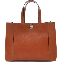 Adax Elisabeth Shopper,*Dame Shoppere