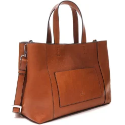 Adax Elisabeth Shopper,*Dame Shoppere