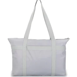 Hot Adax Elise Shopper, Grey