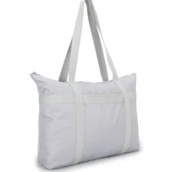 Hot Adax Elise Shopper, Grey