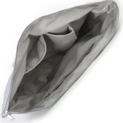 Hot Adax Elise Shopper, Grey