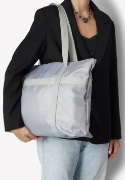 Hot Adax Elise Shopper, Grey