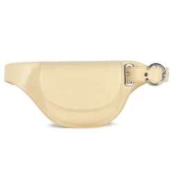 Sale Silfen Eliza Bæltetaske, Lemon Sorbet