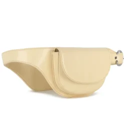 Sale Silfen Eliza Bæltetaske, Lemon Sorbet