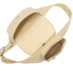 Sale Silfen Eliza Bæltetaske, Lemon Sorbet