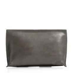 Markberg Elle Clutch,*Dame Clutches