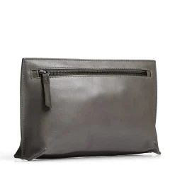 Markberg Elle Clutch,*Dame Clutches