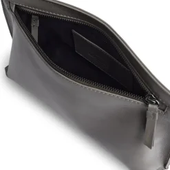Markberg Elle Clutch,*Dame Clutches