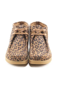 Best Nature Ellen Sko, , 40 Leopard