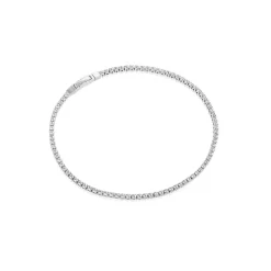 Sif Jakobs Jewellery Ellera Armbånd, , 17 cm*Dame Armbånd