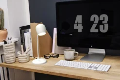 Kreafunk Ellie Bordlampe,* Bordlamper