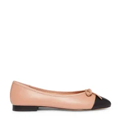 Steve Madden Ellison Ballerinasko, , 41*Dame Ballerinaer