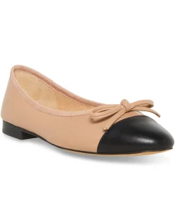 Steve Madden Ellison Ballerinasko, , 41*Dame Ballerinaer